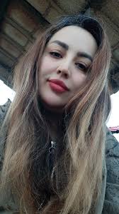 ایرانیان آلمان- کلن/Iranian in Germany-Köln