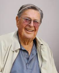 Roger Clausen Obituary