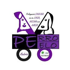 Prluqueria Canina Con Amor