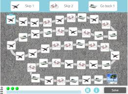 To do this, i will propose 10 different exercises. 10 Cognitive Rehabilitation Exercises Practical Examples