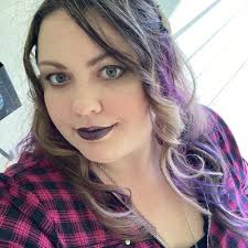 TOP 10 BEST Cosmetology Schools near Hesperia, CA