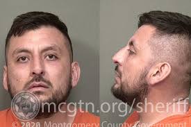 Shirley Beck Murder Clarksville Tn Shirley Ann Beck November 09 1948  December 19 2019, death notice