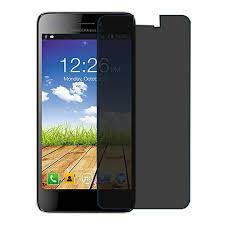 Micromax A290 Canvas Knight Cameo ...