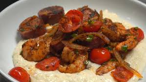 Post about acme lowcountry kitchen. Fox 24 Charleston Wtat Tv Dt Food Friday Acme Lowcountry Kitchen
