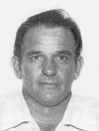 Raymond Patin's Instagram, Twitter & Facebook