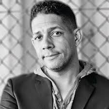 Keith Silverstein Voice Artist