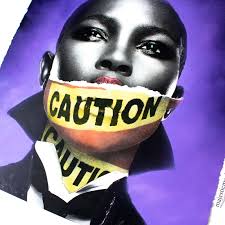 1797 ORIGINAL PRINT THERMOMETERS VARIOUS SAMPLES SECTIONAL Art