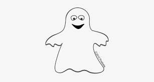See more ideas about halloween clipart, halloween printables, halloween. Halloween Ghost Ghost Clipart Transparent Png 338x360 Free Download On Nicepng