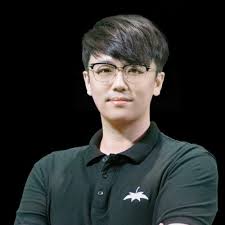 riotgames #esports #valorant #vct #esports #partnerships #gaming