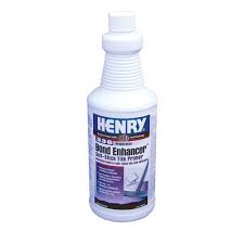 Find the top 100 most popular items in amazon home improvement best sellers. Henry 1 Qt Floor Primer 12054 The Home Depot