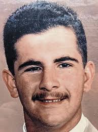 Brookville Athletic Hall of Fame set for Jan. 13