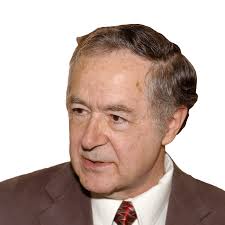 Feature: 50 Years of Science and Counting