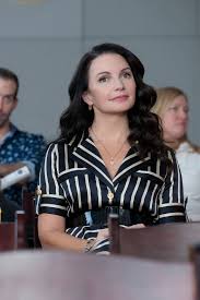 Image result for MILF