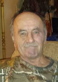 Richard D. "Rick" Bubb Obituary July 7, 2017