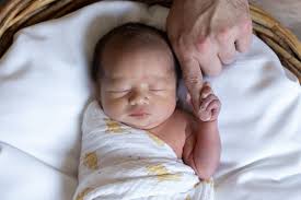 Myron Kirkpatrick (@mr.whiteglove) • Instagram photos and videos