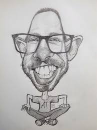 See more of антон птушкин on facebook. Anton Ptushkin Art Pusen Art Male Sketch Male