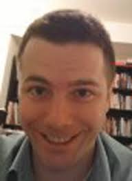 Red California Death Watch