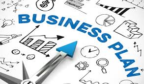 While it may be tempting to put off, creating a business plan is an essential part of starting your own business. Wait At Least Six Months Until You Write A Business Plan