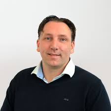 Je bent dirigent van je eigen toekomst. Uiteindelijk bepaal je zelf het  resultaat'