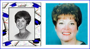 Search Robbinsdale, Minnesota High School