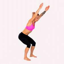 6 brilliant exercises for beautiful arms exercise exercise without weights arm workout