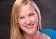 The Roundup Archives