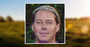 Kyle Morris Allred Obituary