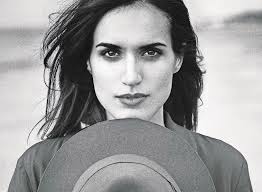 Die Bevölkerung kann sich zur KEK äussern