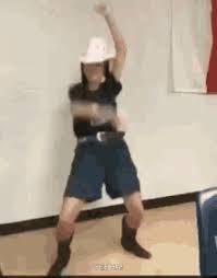 10 jan 201710 jan 2017. Yeehaw Cowgirl Gifs Tenor