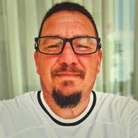 20+ "Thomas Gimbel" profiles