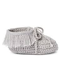 Shop Elegant Baby Shoes Fast Shipping Saks Fifth Avenue