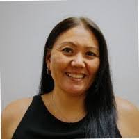 Concepcion Lindsey's Instagram, Twitter & Facebook