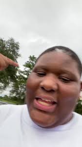 Erick Enriquez Funeral 2025