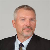 Service Chevrolet Management Team