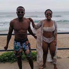 Check spelling or type a new query. Sabelo Ernest Radebe Photos Facebook