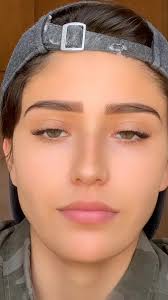 Ig: michellehz5 ☺️