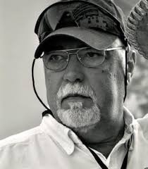 Haney Jr., George Louis George Louis "GL" Haney Jr., 76, of Mt. Track Road,  Orange, died