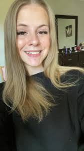 Joy Bagwell's Instagram, Twitter & Facebook