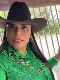 Mujeres de Música Llanera: Voces que Inspiran