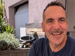 Fundraiser for Carina Wittmann by Mirko Grosshans : Spendenaufruf für die  Familie unseres verstorbenen Kollegen