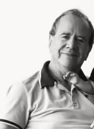 Lamentamos la muerte del Dr. César Augusto Rubio Melo 😔, servidor que nos  acompañó en diferentes hospitales del departamento: @ESEHARBLAPINTAD, Horacio  Muñoz (Sopetrán), San Juan del Suroeste (Hispania), entre otros...  ¡CUIDÉMONOS! El #