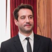 Andrea Tattrie Email & Phone Number