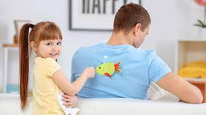 Wir haben die fiesesten aprilscherze bzw. Aprilscherze Fur Berliner Kinder Und Eltern Kinderleicht Berlin