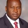 Jun 25, 2021 · on social media, the tito mboweni hitmaker said his stance was not a political one. 1