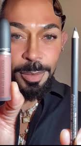 TERRI SMALLWOOD-SANA