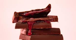 Read more does asda sell black magic chocolates : Confectionery Chocolate Top Products 2019 Reports The Grocer