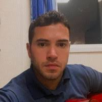 30+ "Andre Rohr" profiles