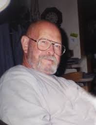 Obituary information for William Jobe JR