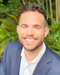 At the UM graduate school award ceremony held