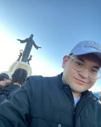 Brian Rosales (@soybrianrosales) • Instagram photos and videos